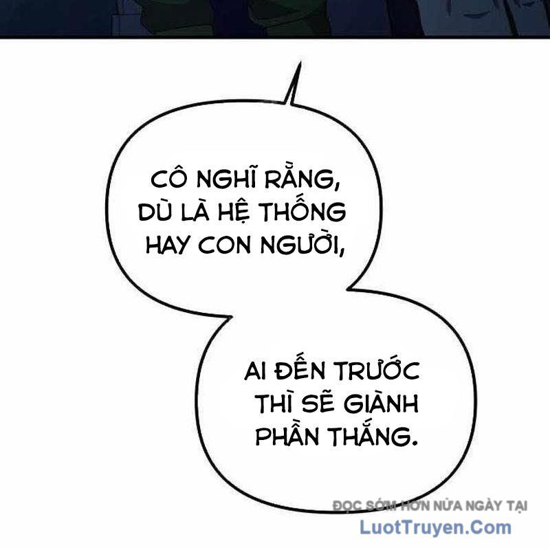 Thiên Tài Bình Dị Chap 43 - Next Chap 44