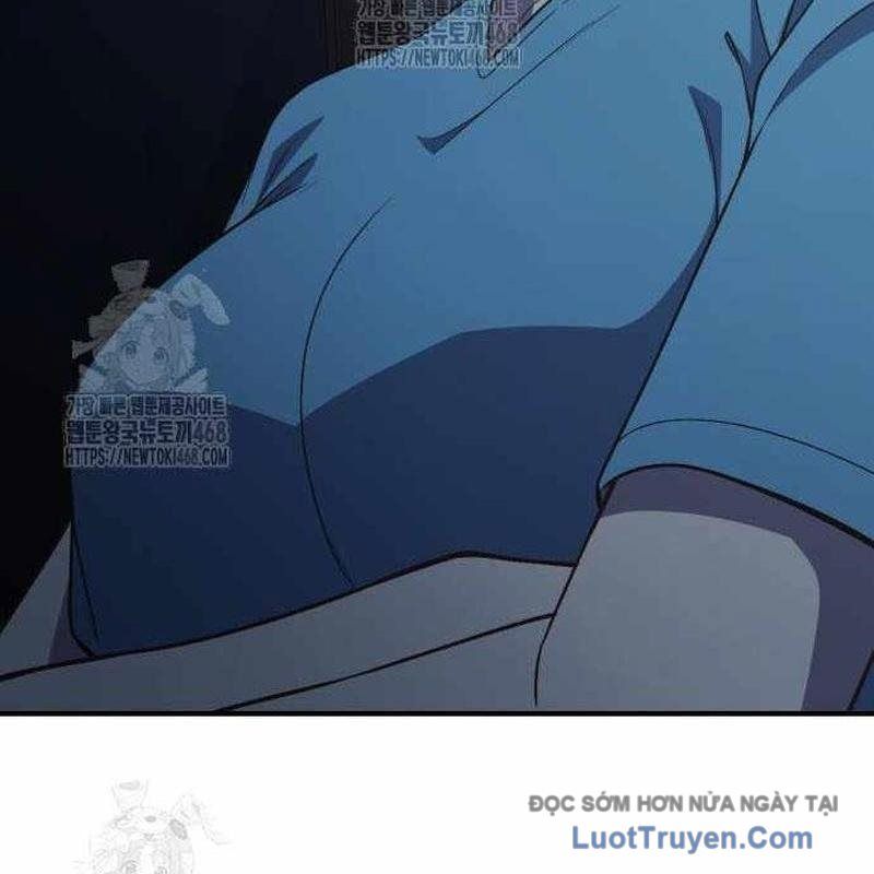 Thiên Tài Bình Dị Chap 43 - Next Chap 44