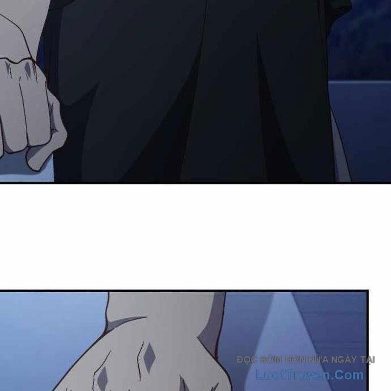 Thiên Tài Bình Dị Chap 43 - Next Chap 44