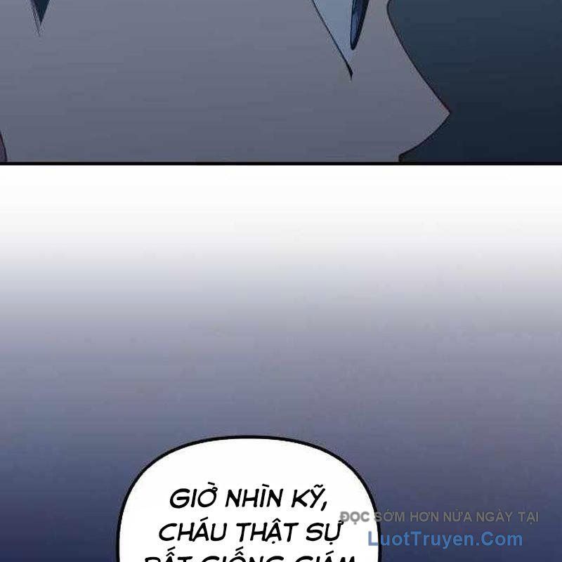 Thiên Tài Bình Dị Chap 43 - Next Chap 44