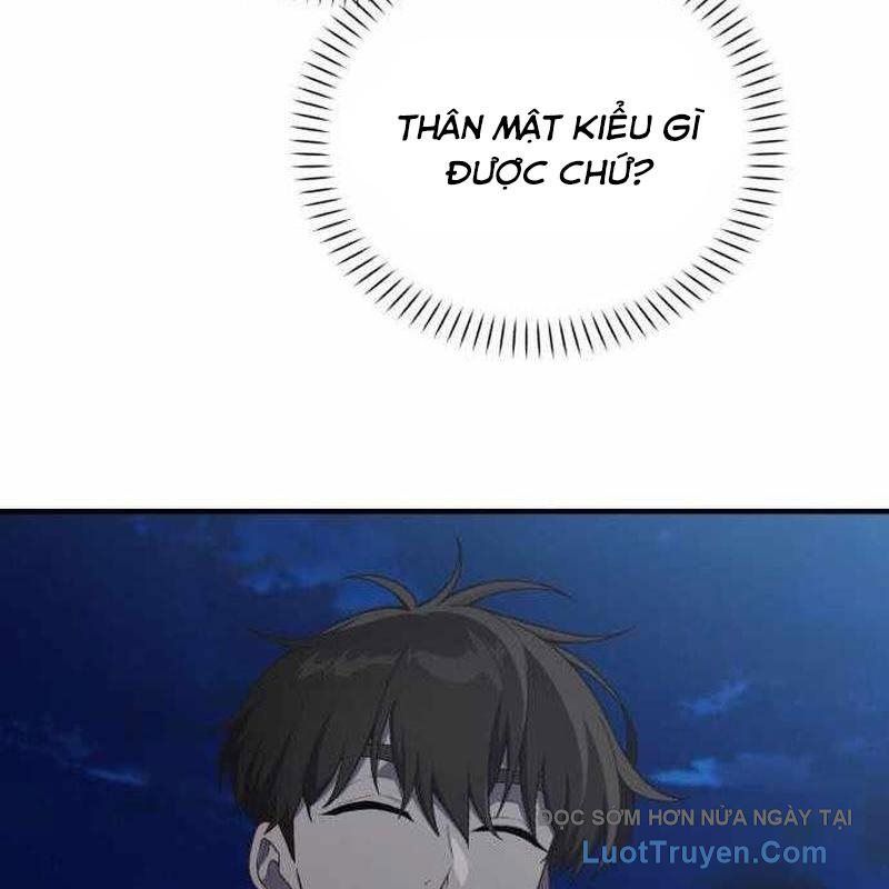 Thiên Tài Bình Dị Chap 43 - Next Chap 44