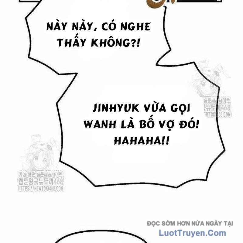 Thiên Tài Bình Dị Chap 43 - Next Chap 44