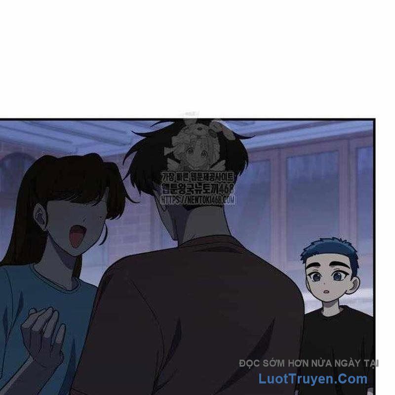 Thiên Tài Bình Dị Chap 43 - Next Chap 44