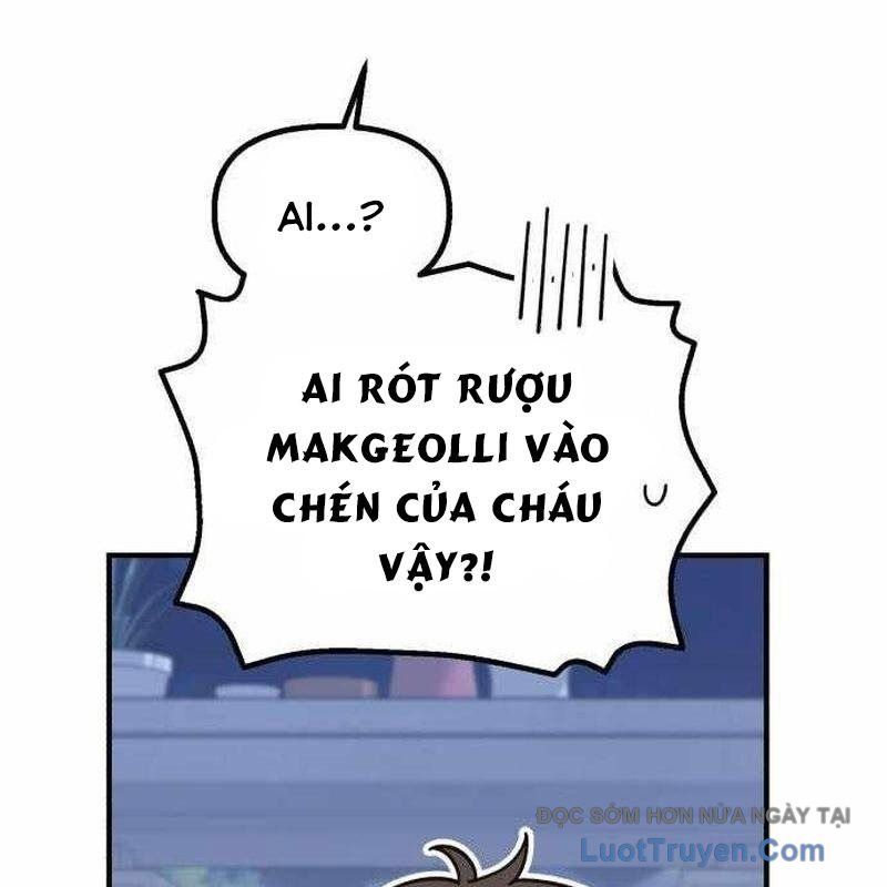 Thiên Tài Bình Dị Chap 43 - Next Chap 44