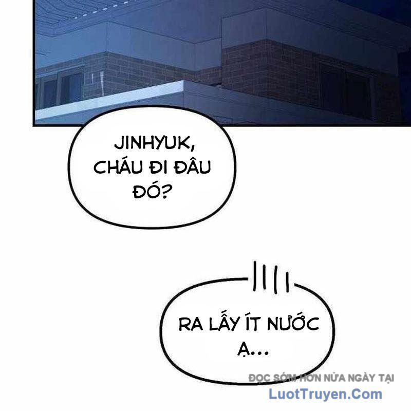 Thiên Tài Bình Dị Chap 43 - Next Chap 44