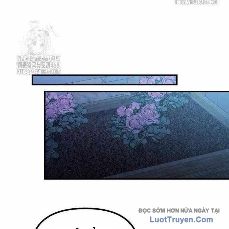 Thiên Tài Bình Dị Chap 43 - Next Chap 44