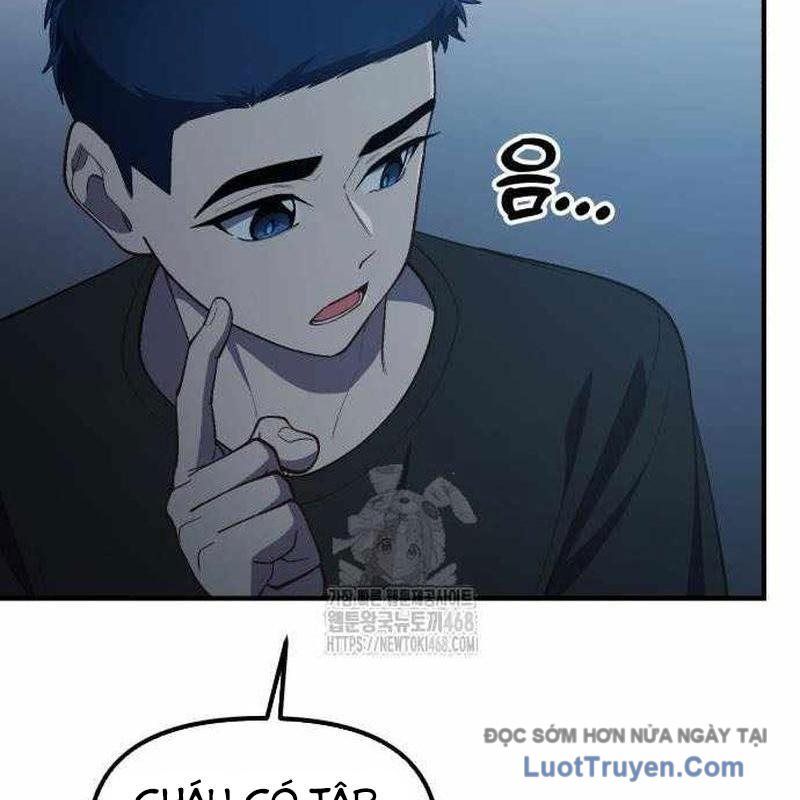 Thiên Tài Bình Dị Chap 43 - Next Chap 44