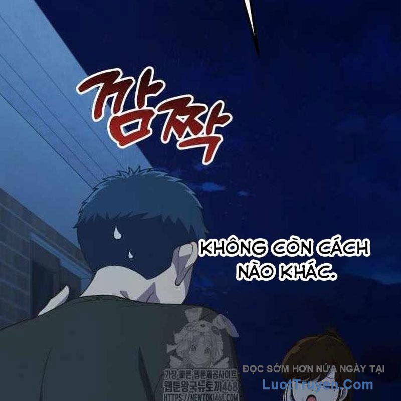 Thiên Tài Bình Dị Chap 43 - Next Chap 44