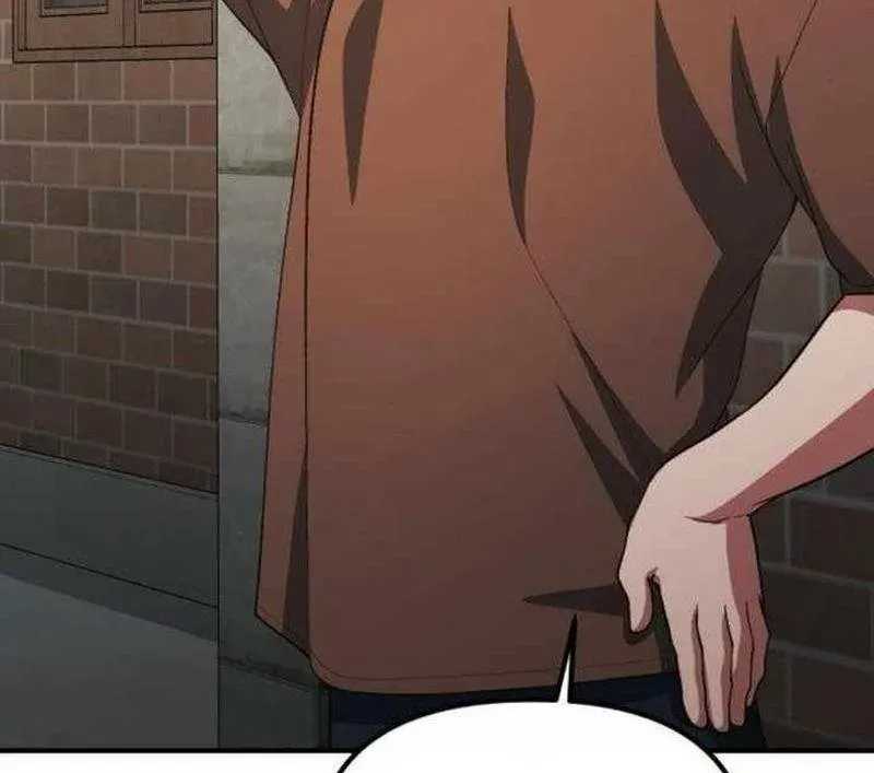 Thiên Tài Bình Dị Chap 45 - Next Chap 46
