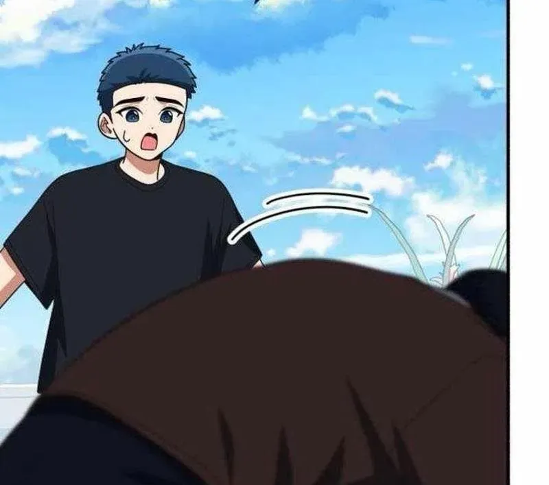 Thiên Tài Bình Dị Chap 45 - Next Chap 46