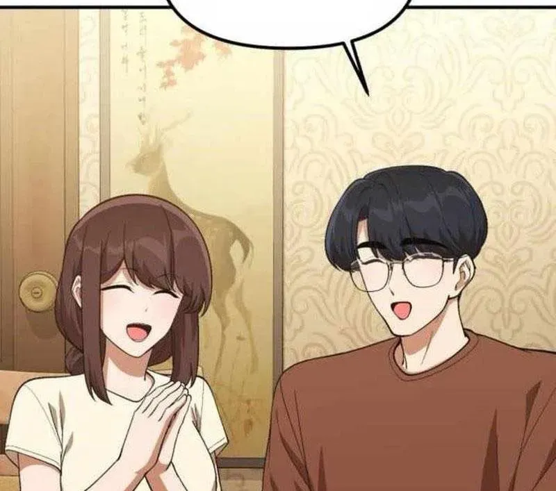 Thiên Tài Bình Dị Chap 45 - Next Chap 46