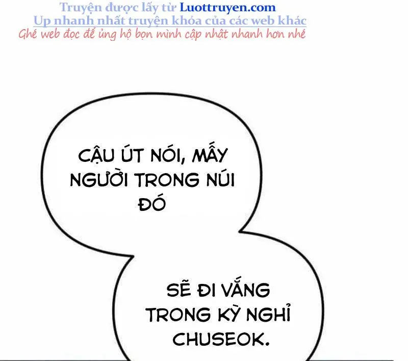 Thiên Tài Bình Dị Chap 45 - Next Chap 46