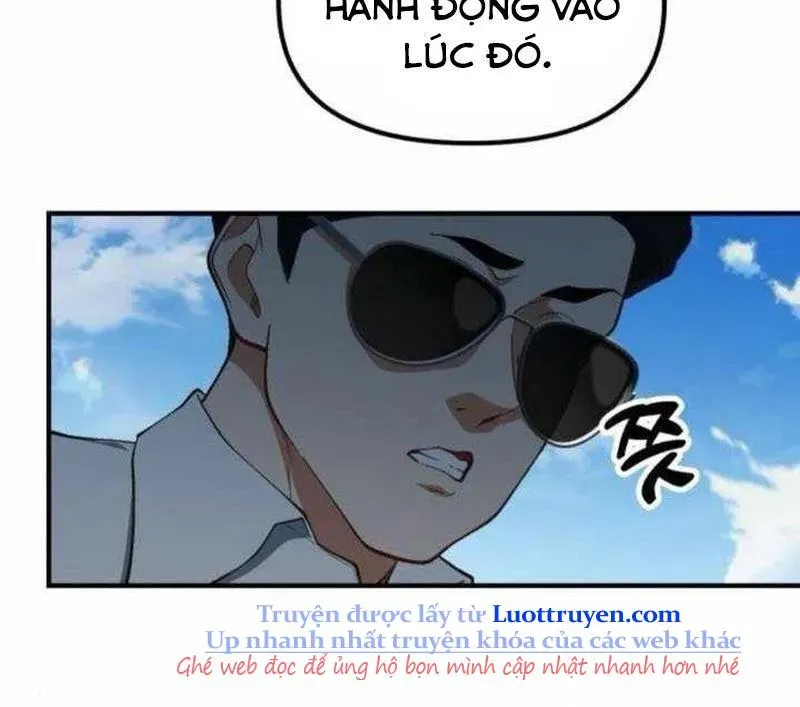 Thiên Tài Bình Dị Chap 45 - Next Chap 46
