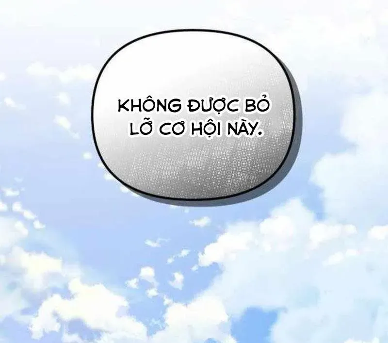 Thiên Tài Bình Dị Chap 45 - Next Chap 46