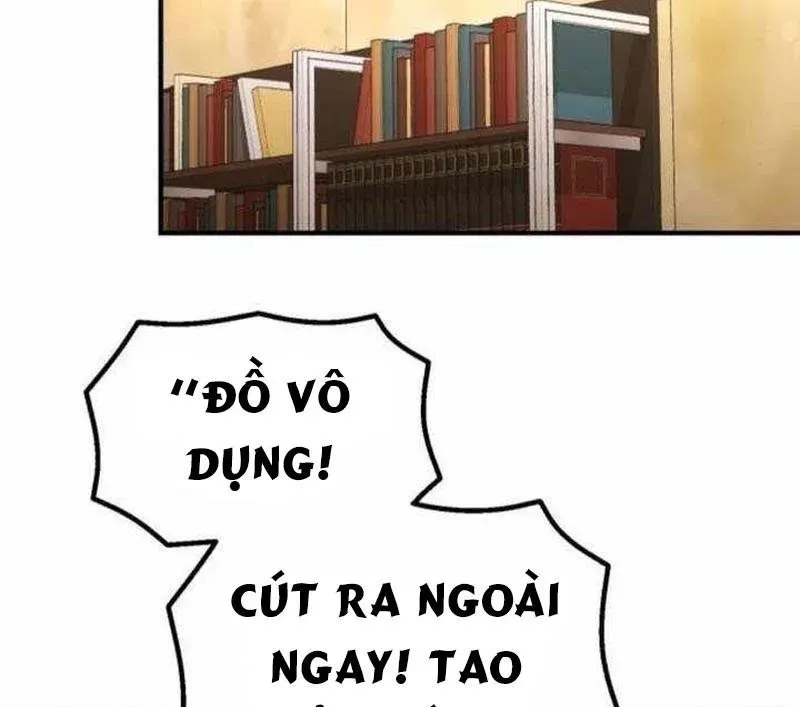 Thiên Tài Bình Dị Chap 45 - Next Chap 46