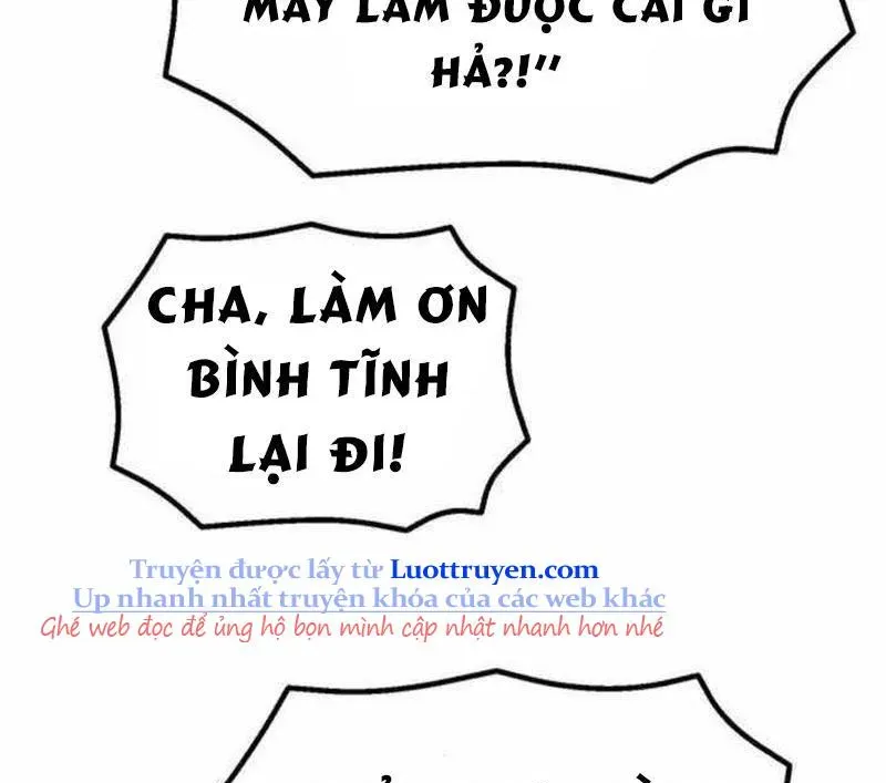 Thiên Tài Bình Dị Chap 45 - Next Chap 46