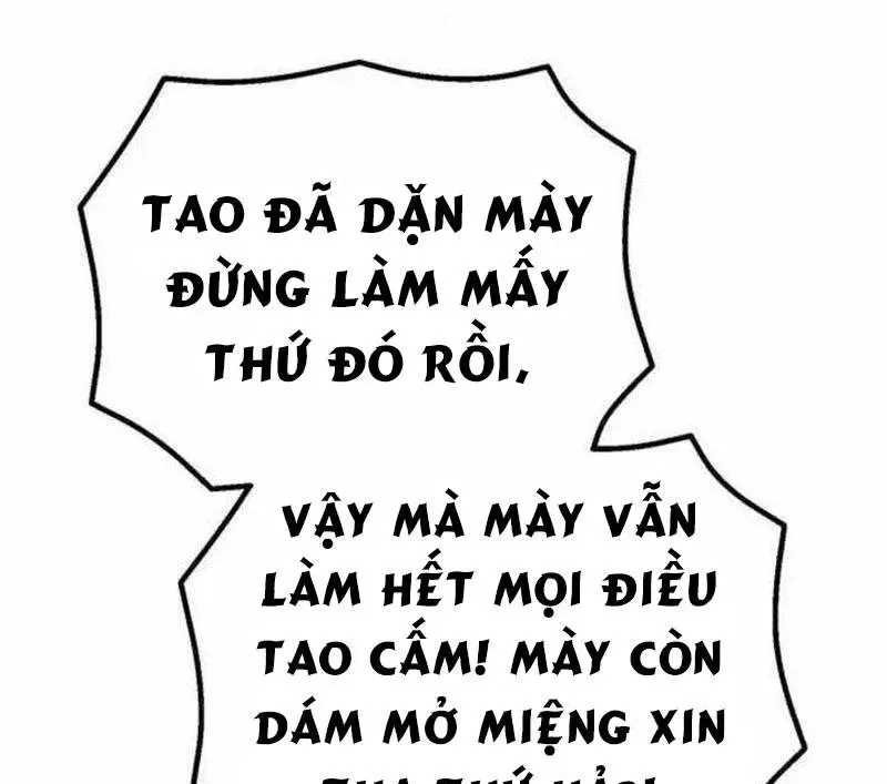 Thiên Tài Bình Dị Chap 45 - Next Chap 46