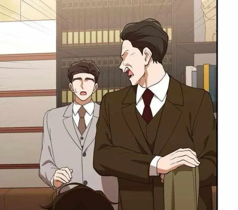 Thiên Tài Bình Dị Chap 45 - Next Chap 46