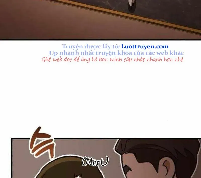 Thiên Tài Bình Dị Chap 45 - Next Chap 46