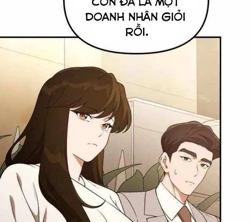 Thiên Tài Bình Dị Chap 45 - Next Chap 46