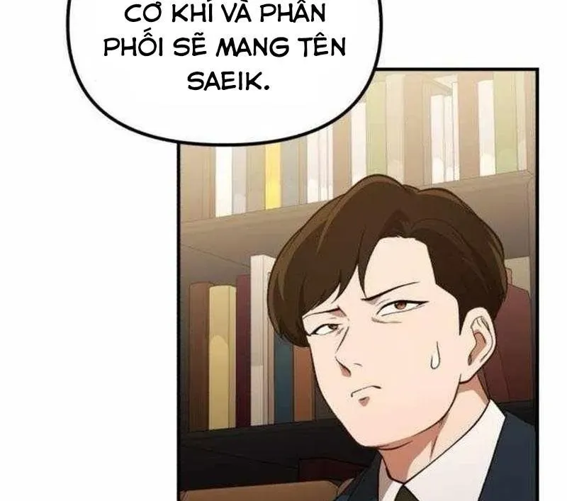 Thiên Tài Bình Dị Chap 45 - Next Chap 46