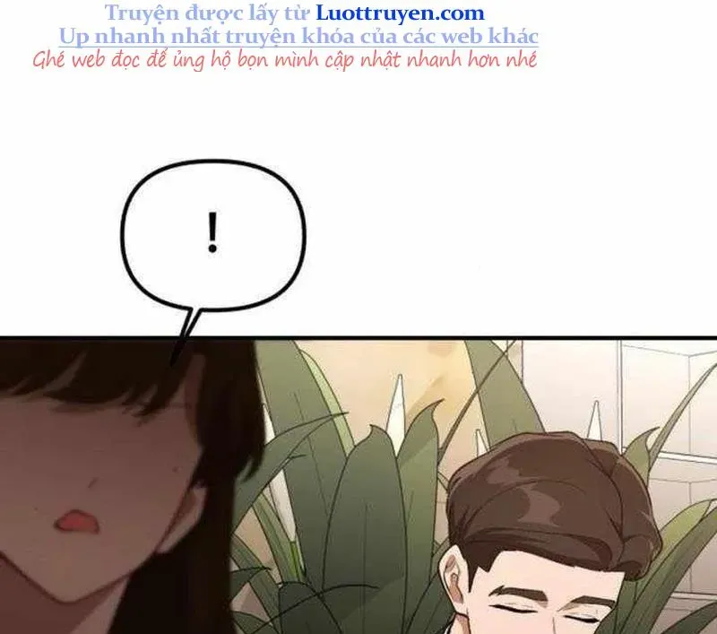 Thiên Tài Bình Dị Chap 45 - Next Chap 46