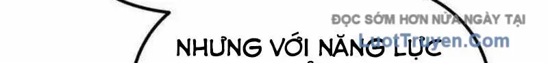 Thiên Tài Bình Dị Chap 45 - Next Chap 46
