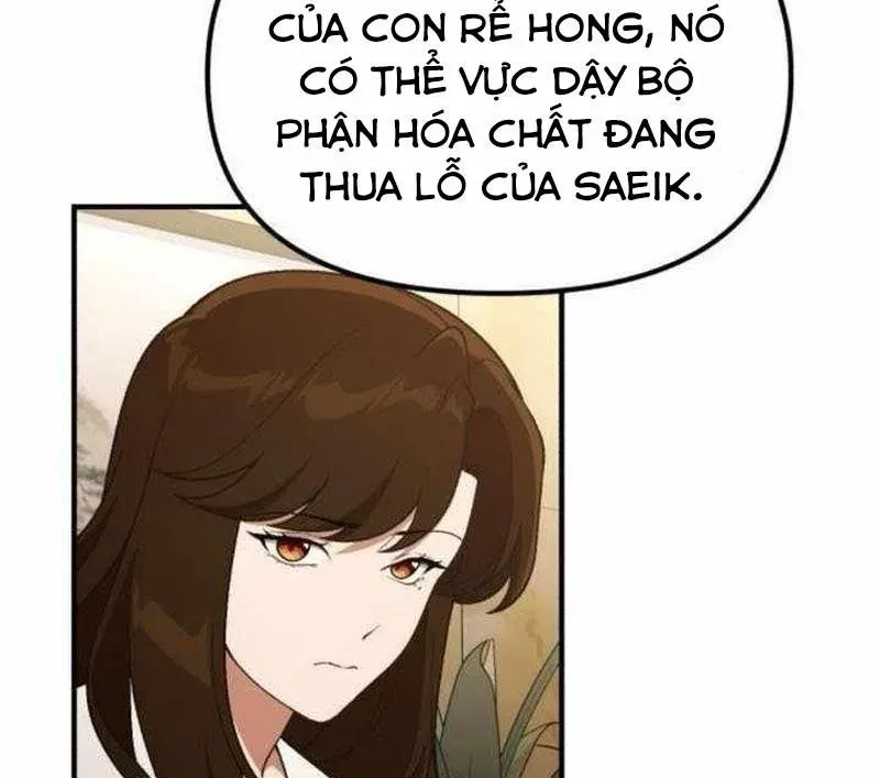 Thiên Tài Bình Dị Chap 45 - Next Chap 46
