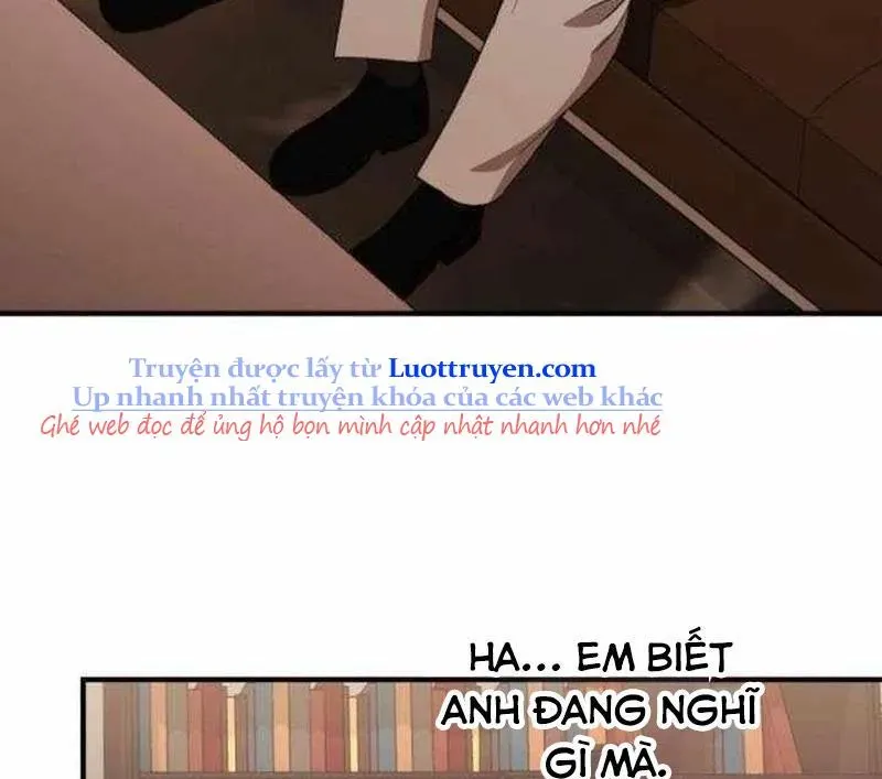 Thiên Tài Bình Dị Chap 45 - Next Chap 46