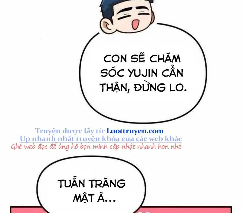 Thiên Tài Bình Dị Chap 45 - Next Chap 46
