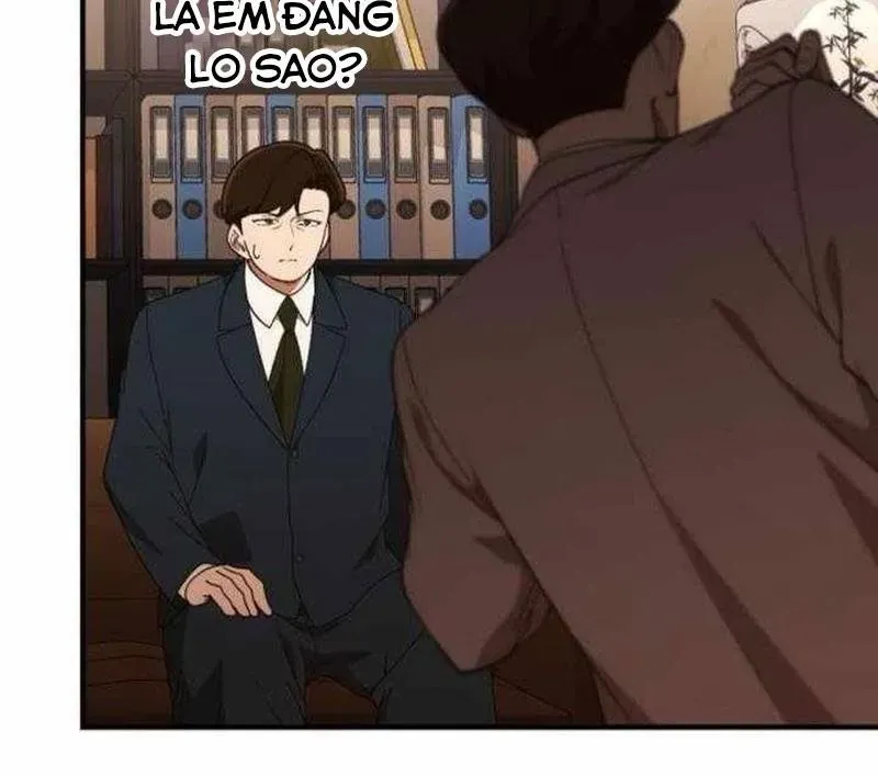 Thiên Tài Bình Dị Chap 45 - Next Chap 46