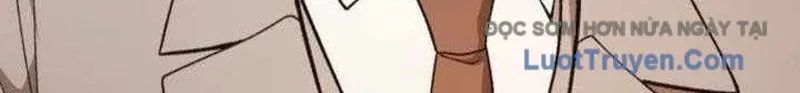 Thiên Tài Bình Dị Chap 45 - Next Chap 46