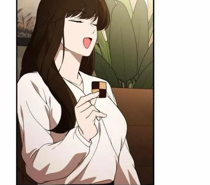 Thiên Tài Bình Dị Chap 45 - Next Chap 46
