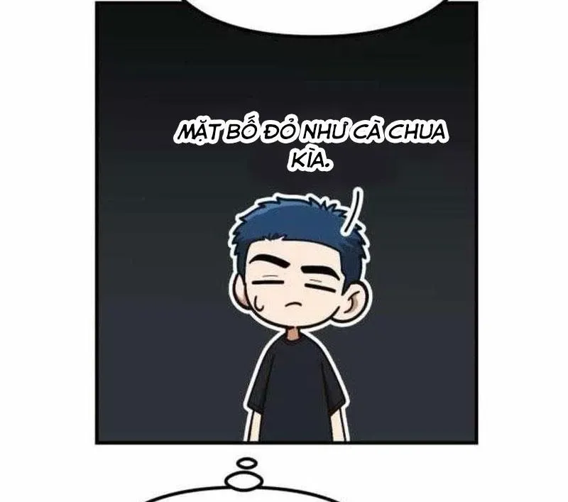 Thiên Tài Bình Dị Chap 45 - Next Chap 46