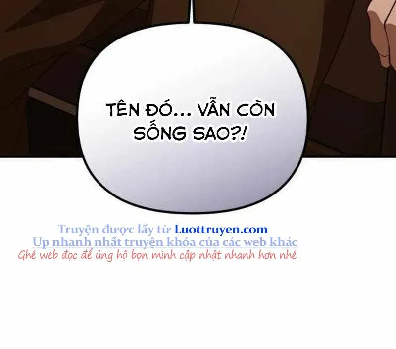 Thiên Tài Bình Dị Chap 45 - Next Chap 46