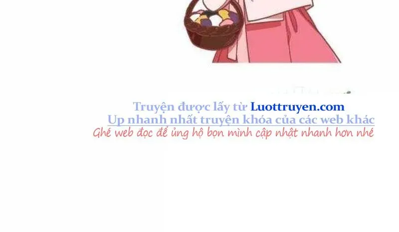 Thiên Tài Bình Dị Chap 45 - Next Chap 46