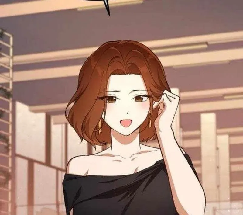 Thiên Tài Bình Dị Chap 45 - Next Chap 46