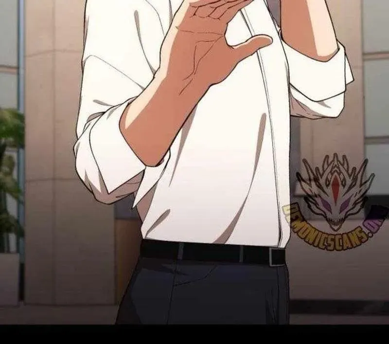 Thiên Tài Bình Dị Chap 45 - Next Chap 46