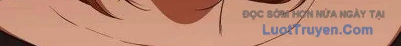 Thiên Tài Bình Dị Chap 45 - Next Chap 46