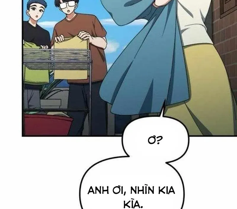 Thiên Tài Bình Dị Chap 45 - Next Chap 46