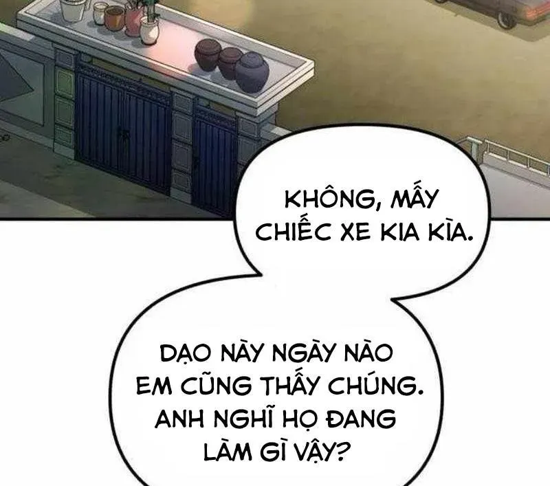 Thiên Tài Bình Dị Chap 45 - Next Chap 46