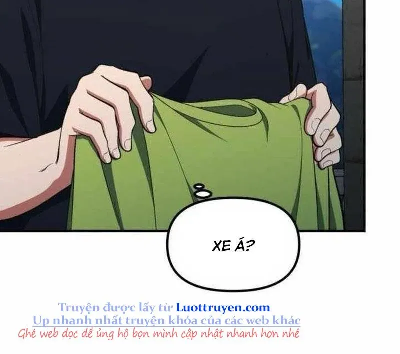 Thiên Tài Bình Dị Chap 45 - Next Chap 46