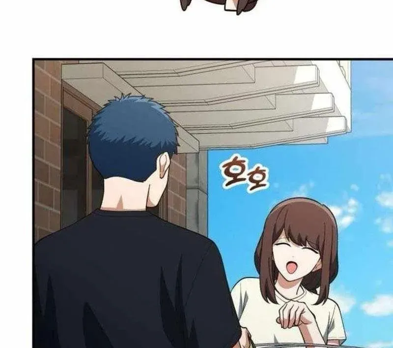 Thiên Tài Bình Dị Chap 45 - Next Chap 46