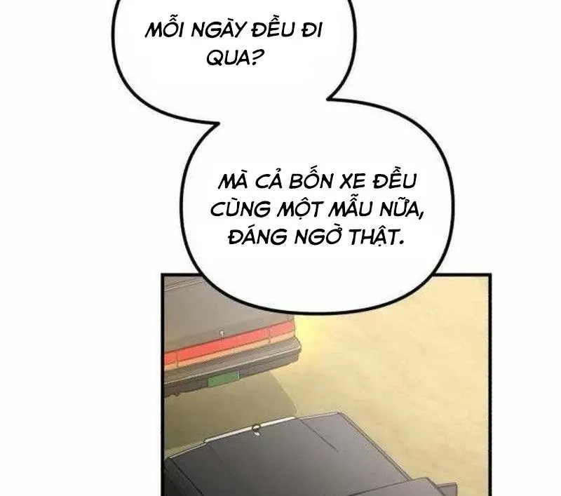 Thiên Tài Bình Dị Chap 45 - Next Chap 46