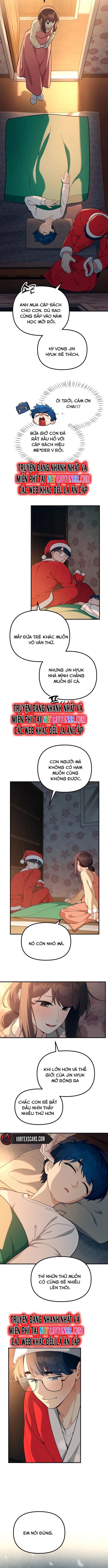 Thiên Tài Bình Dị Chap 6 - Next Chap 7