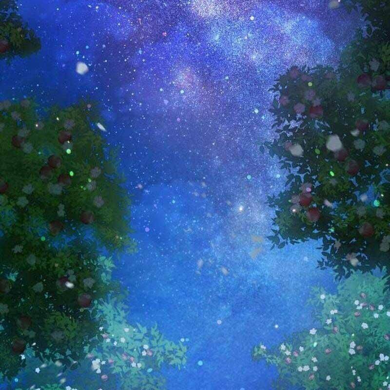 Thiên Tài Bình Dị Chap 7 - Next Chap 8