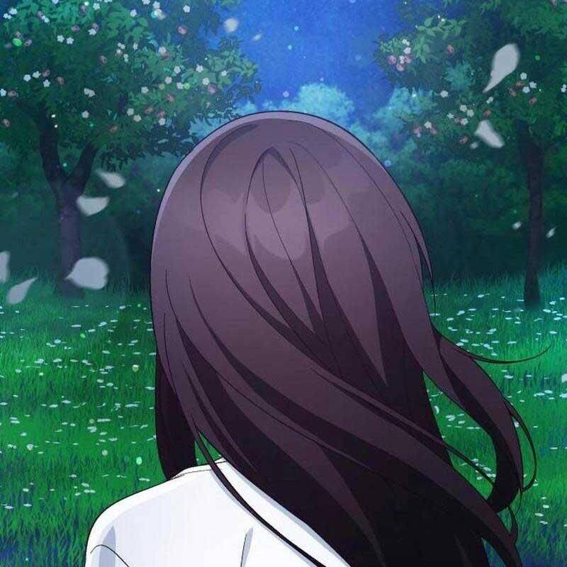 Thiên Tài Bình Dị Chap 7 - Next Chap 8