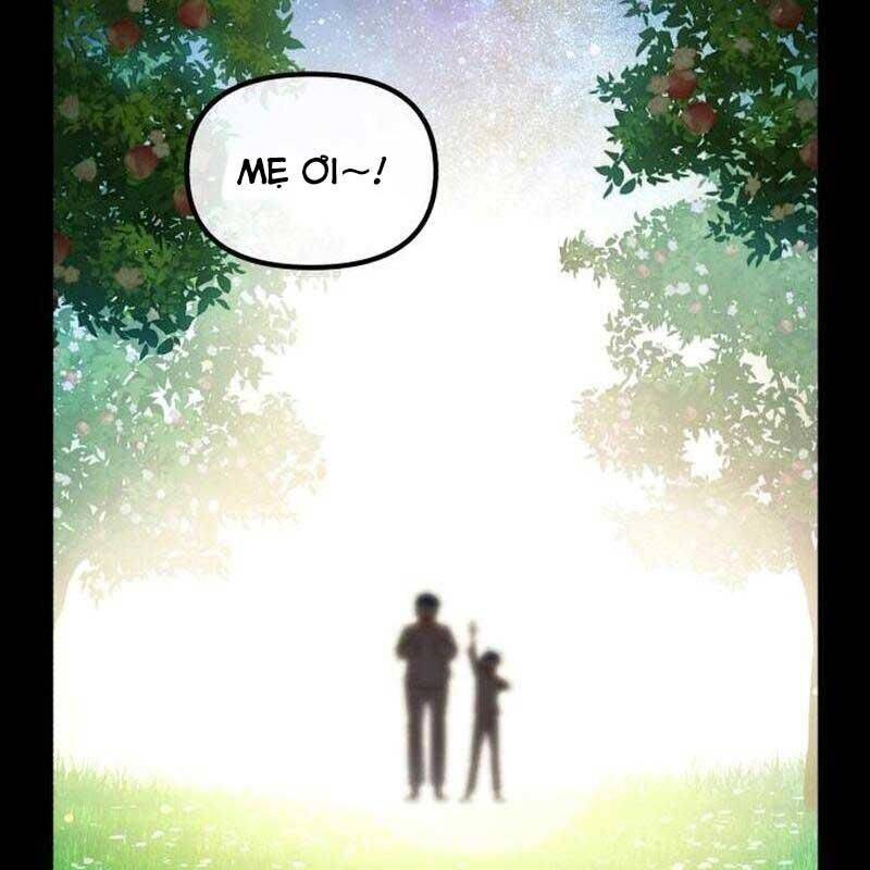 Thiên Tài Bình Dị Chap 7 - Next Chap 8