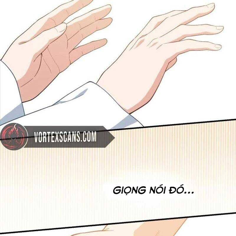 Thiên Tài Bình Dị Chap 7 - Next Chap 8