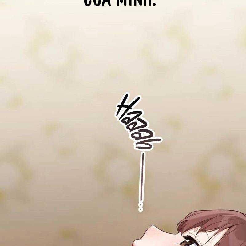 Thiên Tài Bình Dị Chap 7 - Next Chap 8